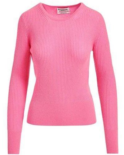 Essentiel Antwerp Sweaters and pullovers for Women | Online Sale up to 50%  off | Lyst