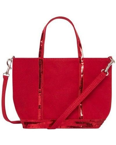 Vanessa Bruno Bags for Women | Online Sale up to 37% off | Lyst