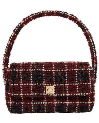 Anine Bing Bags for Women | Online Sale up to 40% off | Lyst