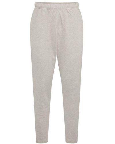 KENZO Sweat Pants - Grey