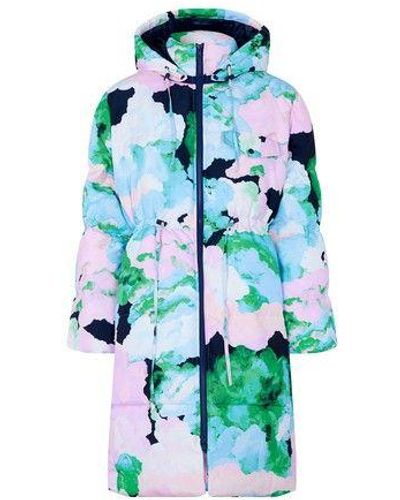 Stine Goya Coats for Women | Online Sale up to 60% off | Lyst