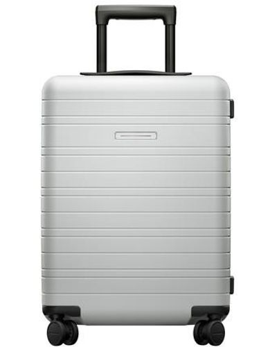 Horizn Studios H5 Smart Cabine luggage (35l) - Grey