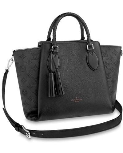 Damen Louis Vuitton Shopper Taschen ab 646 € | Lyst DE