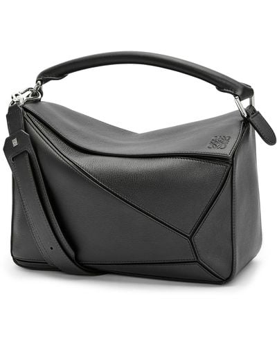 Sacs Loewe femme partir de 420 Lyst
