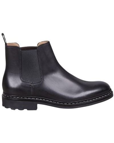 Heschung Boots for Men | Online Sale up to 75% off | Lyst