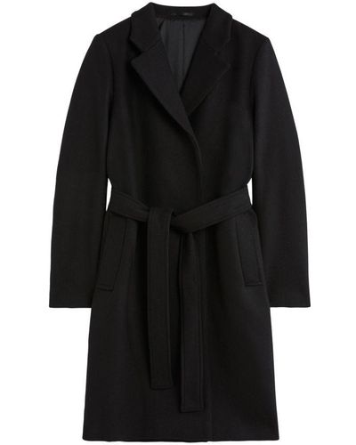 Filippa K Tailored Coat – CLEMENTINE'S