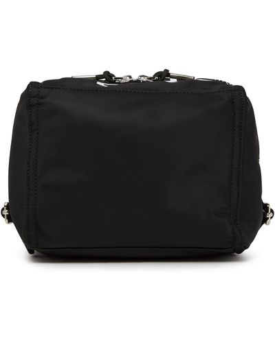 Givenchy Petit sac Pandora - Noir