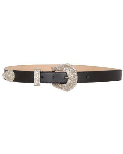 Western belt deals forever 21