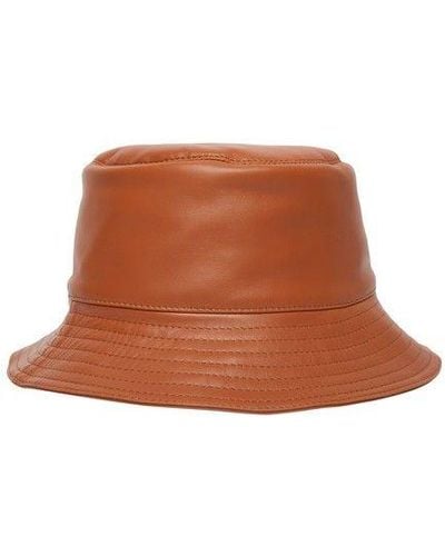 Women's Loewe Hats from $269 | Lyst - Page 3