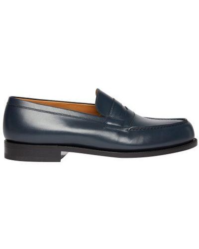 Jm weston sales online store
