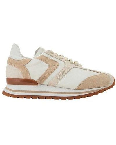 Vanessa bruno athe sneakers shop