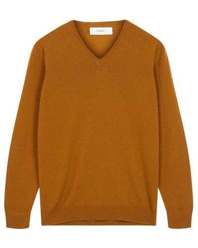 https://www.lyst.com/shop/mens-pringle-of-scotland-knitwear/