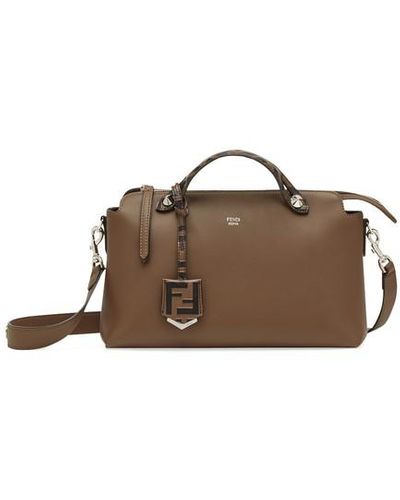 Fendi by hot sale the way regular