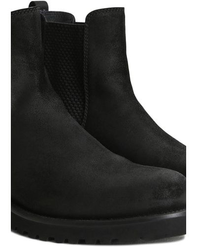Woolrich Boots for Men | Black Friday Sale & Deals up to 33% off | Lyst  Canada
