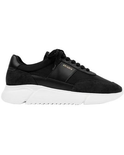 Axel Arigato Genesis Vintage Runner Sneakers for Women - Up to 60% off |  Lyst