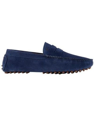 Bobbies Shoes for Men | Online Sale up to 40% off | Lyst