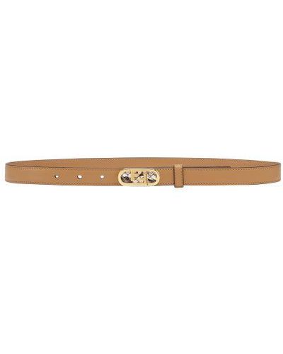 Fendi belt deals ladies