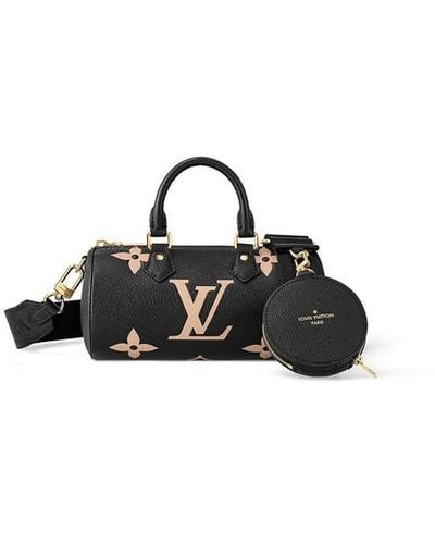 Sacs fourre-tout et cabas Louis Vuitton pour femme, Réductions en ligne  jusqu'à 49 %