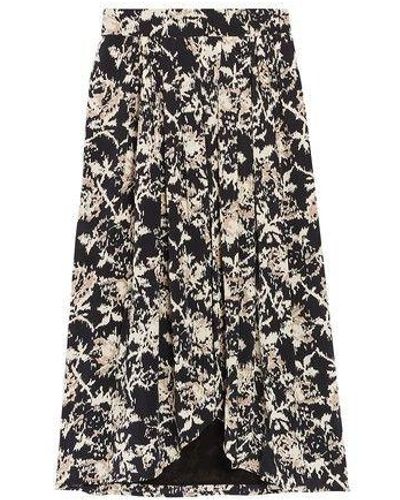 Vanessa Bruno Skirts for Women | Online Sale up to 87% off | Lyst