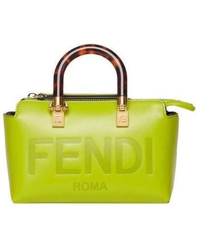 Women's Fendi Bags from $590