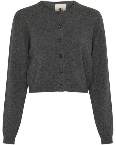 The Garment Women's Cardigan Como Beige