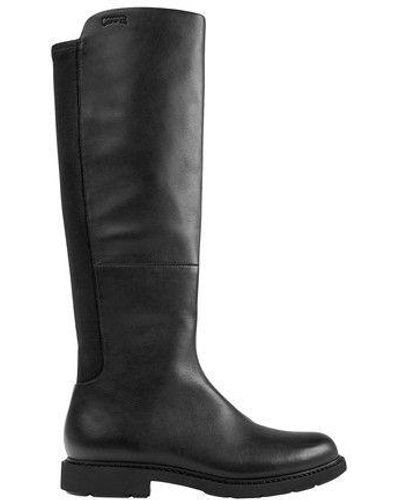 Camper Knee-high boots for Women | Online Sale up to 55% off | Lyst