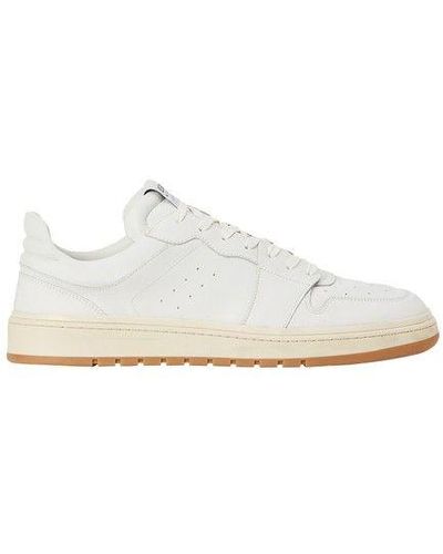 Closed Sneakers for Men | Online Sale to 52% off | Lyst