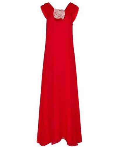 Daffodils frocks clearance