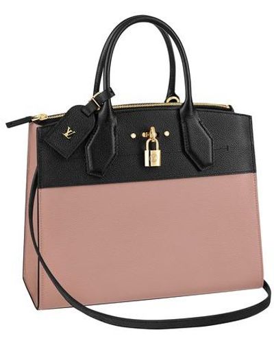 Damen Louis Vuitton Tote Taschen ab 403 € | Lyst DE
