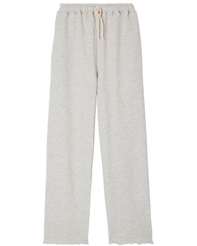 New Life Vintage : 10KG Vintage Branded Track Pants/Sweatpants