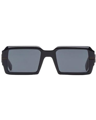 Fendi Sunglasses for Men | Online Sale up to 55% off | Lyst UK