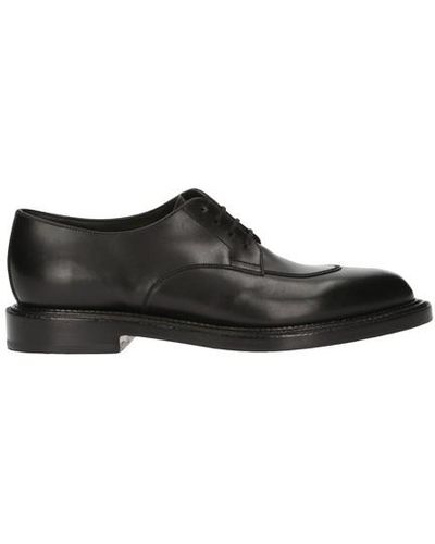 Women's J.M. Weston Shoes from $725 | Lyst