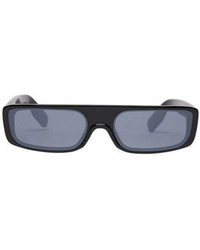 KENZO Sunglasses for Men | Online Sale up to 70% off | Lyst