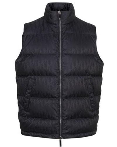 Dior Jacken für Herren | Online-Schlussverkauf – Bis zu 51% Rabatt | Lyst DE
