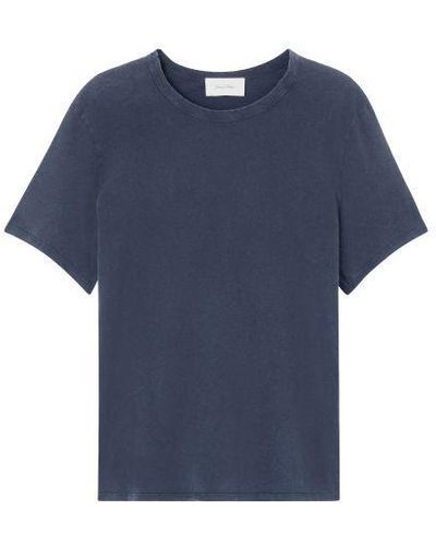American Vintage T-shirts for Men | Online Sale up to 77% off | Lyst