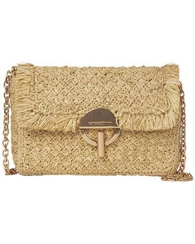 Vanessa Bruno Bags for Women | Online Sale up to 40% off | Lyst