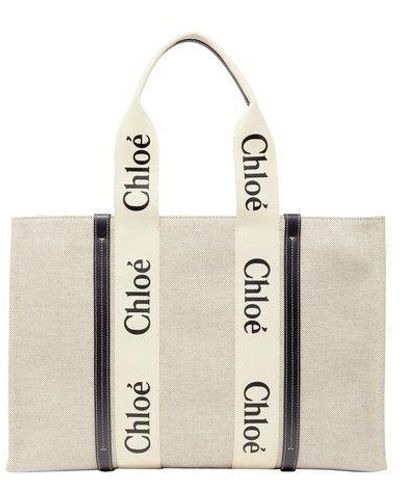 Chloé Bags for Women | Online up to off |