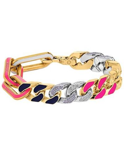 Bracelets pour Hommes Louis Vuitton Soldes jusqu'à jusqu'à −38