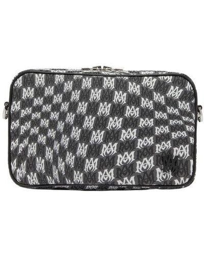 Louis Vuitton Accessories for Men, Black Friday Sale & Deals up to 48% off