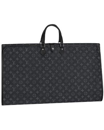 Louis Vuitton Bags for Men, Online Sale up to 42% off