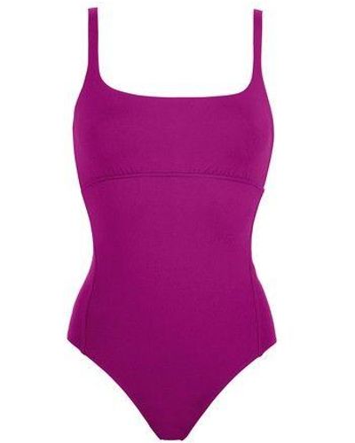 ERES - Woman - Green - Swimwear