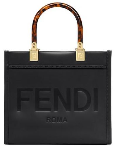 Fendi bags original price shop