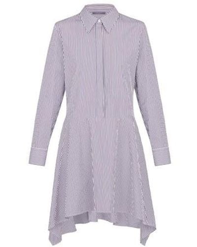 LOUIS VUITTON Dresses Louis Vuitton Cotton For Female 36 FR for Women