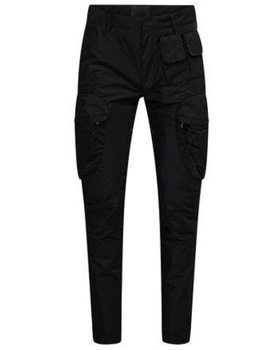 Buy Givenchy Formal Trousers online  Men  22 products  FASHIOLAin