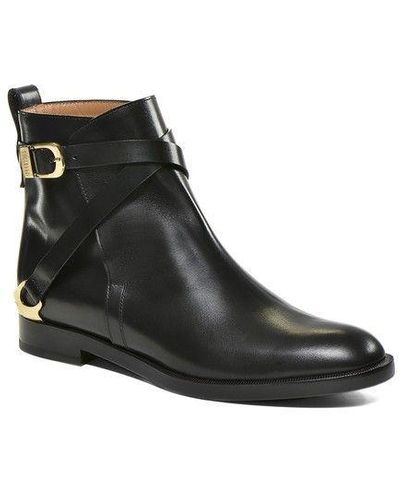 Fratelli Rossetti Boots for Women | Online Sale up to 50% off | Lyst
