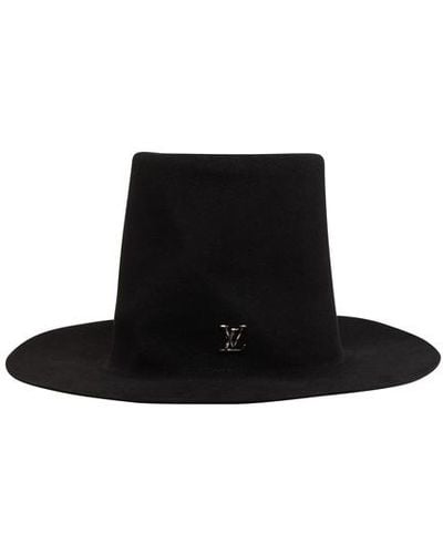 Chapeaux Louis Vuitton pour homme, Réductions en ligne jusqu'à 12 %