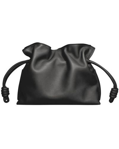 Loewe Flamenco Bags for Women - Up to 15% off | Lyst Canada