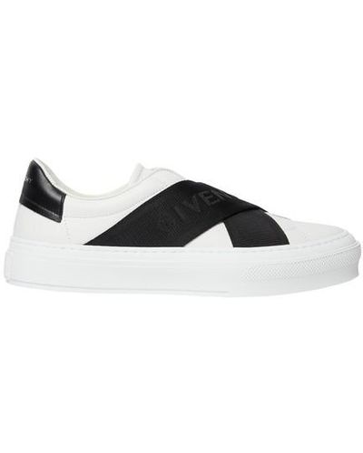 Givenchy Sneakers for Women | Online Sale up to 54% off | Lyst Canada