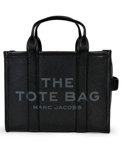 Marc Jacobs Bags for Women | Online Sale up to 42% off | Lyst