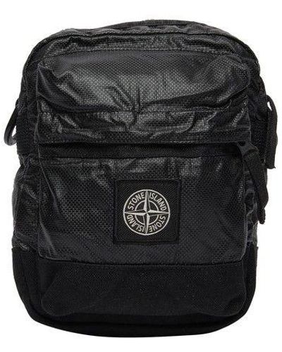 Stone Island Belt Bags, waist bags and fanny packs for Men | Online Sale up  to 33% off | Lyst